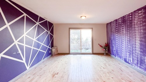 1169 Lansdowne Drive, Coquitlam, BC 