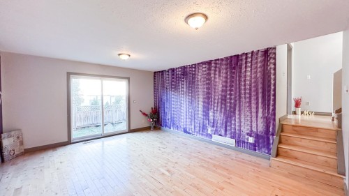 1169 Lansdowne Drive, Coquitlam, BC 