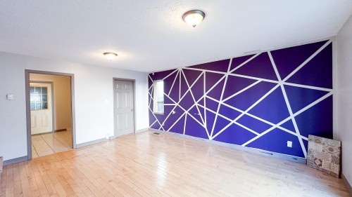 1169 Lansdowne Drive, Coquitlam, BC 