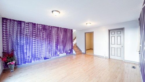 1169 Lansdowne Drive, Coquitlam, BC 