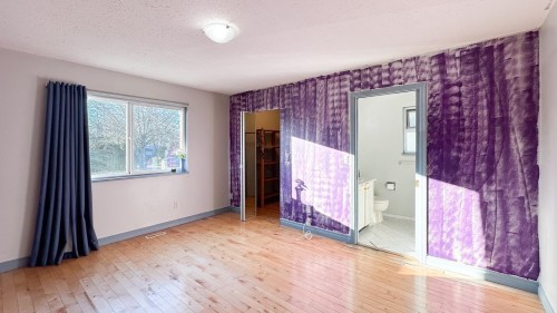 1169 Lansdowne Drive, Coquitlam, BC 