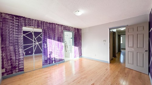 1169 Lansdowne Drive, Coquitlam, BC 