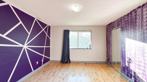 1169 Lansdowne Drive, Coquitlam, BC 