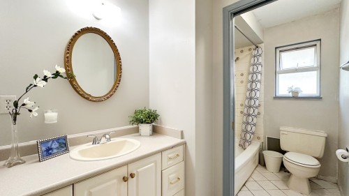 1169 Lansdowne Drive, Coquitlam, BC 