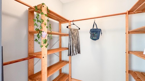 1169 Lansdowne Drive, Coquitlam, BC 