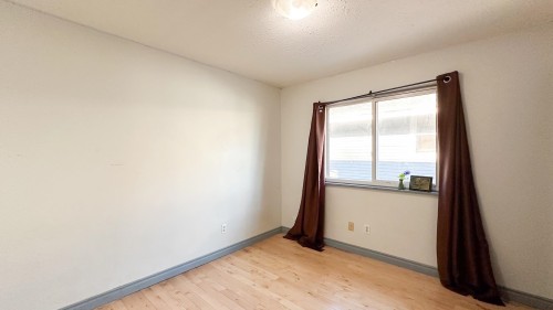 1169 Lansdowne Drive, Coquitlam, BC 