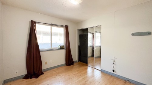 1169 Lansdowne Drive, Coquitlam, BC 