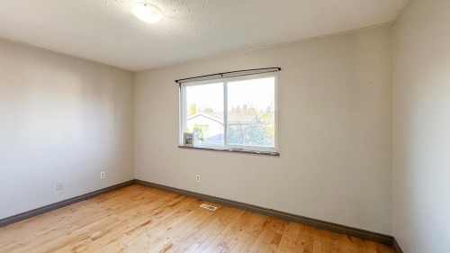 1169 Lansdowne Drive, Coquitlam, BC 