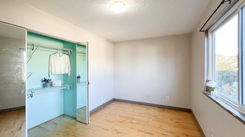 1169 Lansdowne Drive, Coquitlam, BC 