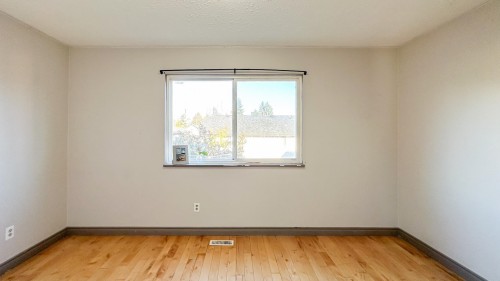 1169 Lansdowne Drive, Coquitlam, BC 