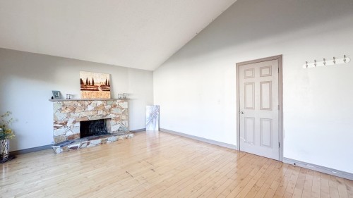 1169 Lansdowne Drive, Coquitlam, BC 