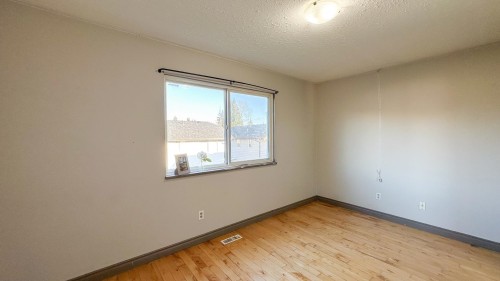 1169 Lansdowne Drive, Coquitlam, BC 