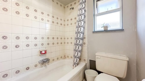 1169 Lansdowne Drive, Coquitlam, BC 