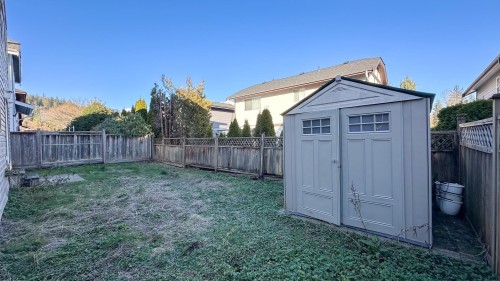 1169 Lansdowne Drive, Coquitlam, BC 