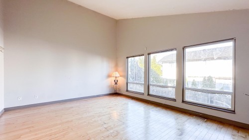 1169 Lansdowne Drive, Coquitlam, BC 