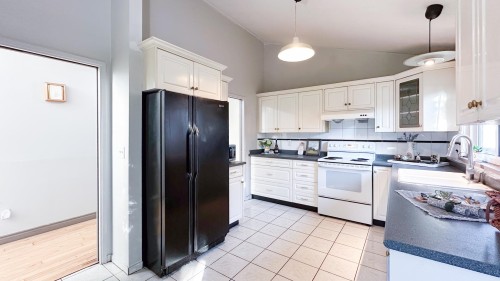 1169 Lansdowne Drive, Coquitlam, BC 