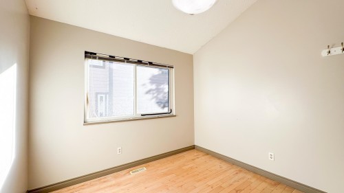 1169 Lansdowne Drive, Coquitlam, BC 