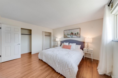 9666 Ashwood Drive, Richmond, BC 