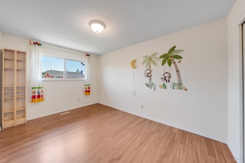 9666 Ashwood Drive, Richmond, BC 