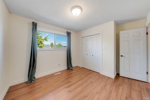 9666 Ashwood Drive, Richmond, BC 