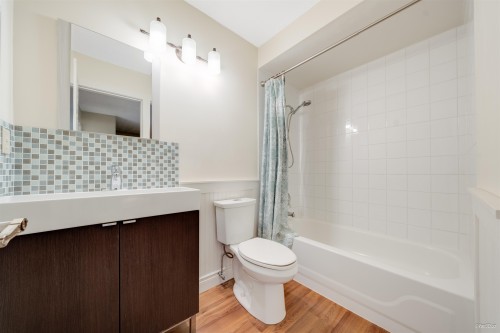 9666 Ashwood Drive, Richmond, BC 