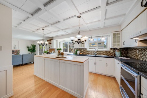 9666 Ashwood Drive, Richmond, BC 