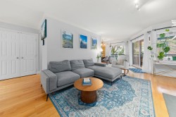 209-1720 12th Avenue W Vancouver, BC V6J 2E6