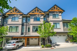 6-23709 111a Avenue  Maple Ridge, BC V2W 0E5