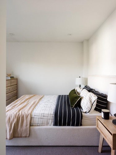 723 Union Street, Vancouver, BC 