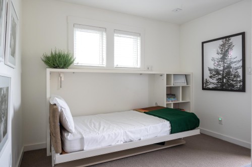 723 Union Street, Vancouver, BC 