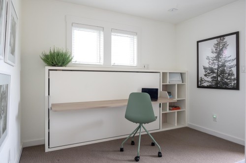 723 Union Street, Vancouver, BC 