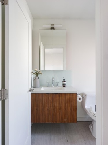 723 Union Street, Vancouver, BC 