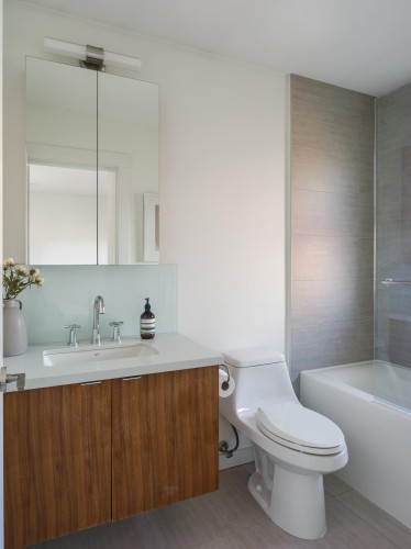 723 Union Street, Vancouver, BC 