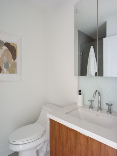 723 Union Street, Vancouver, BC 