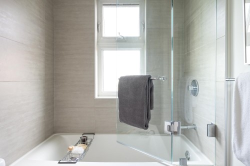 723 Union Street, Vancouver, BC 