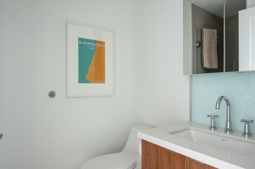 723 Union Street, Vancouver, BC 