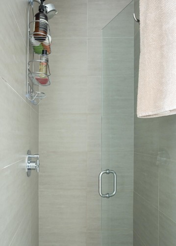 723 Union Street, Vancouver, BC 