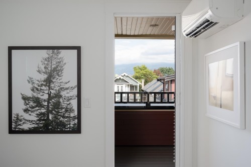 723 Union Street, Vancouver, BC 