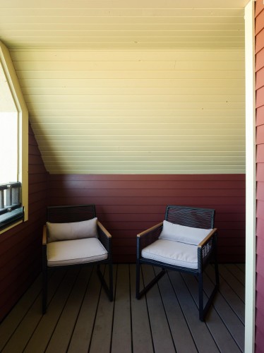 723 Union Street, Vancouver, BC 