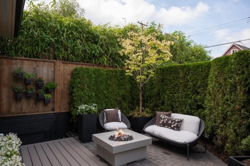 723 Union Street, Vancouver, BC 