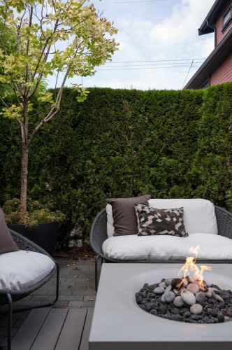 723 Union Street, Vancouver, BC 