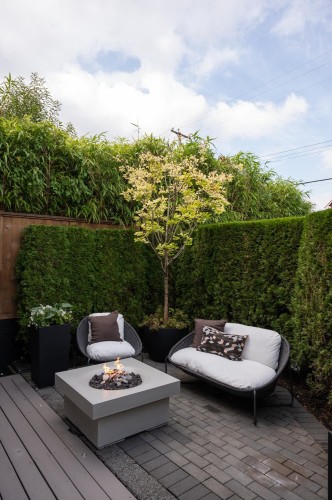 723 Union Street, Vancouver, BC 