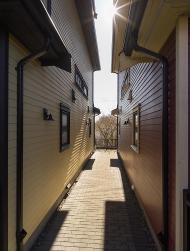 723 Union Street, Vancouver, BC 