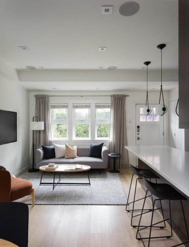 723 Union Street, Vancouver, BC 