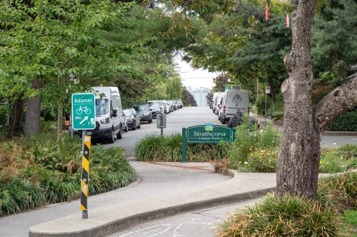 723 Union Street, Vancouver, BC 