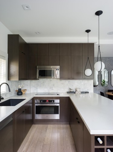 723 Union Street, Vancouver, BC 