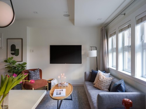 723 Union Street, Vancouver, BC 