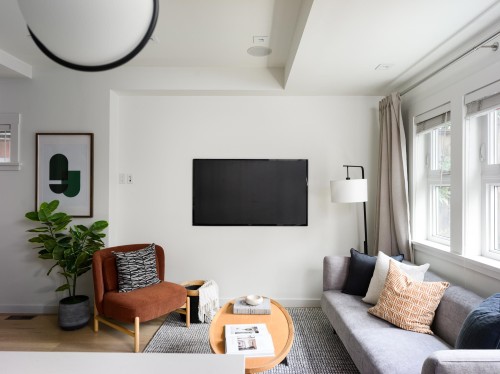 723 Union Street, Vancouver, BC 