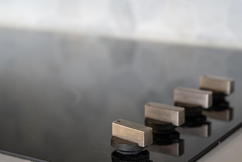 723 Union Street, Vancouver, BC 