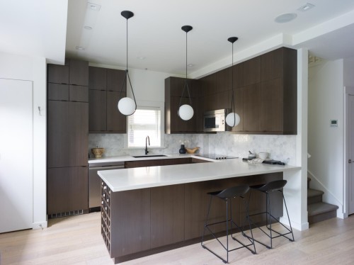 723 Union Street, Vancouver, BC 